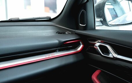 Geely Coolray I, 2026 год, 2 774 990 рублей, 23 фотография