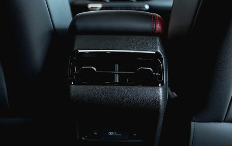 Geely Coolray I, 2026 год, 2 774 990 рублей, 26 фотография
