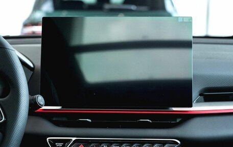 Geely Coolray I, 2026 год, 2 774 990 рублей, 24 фотография