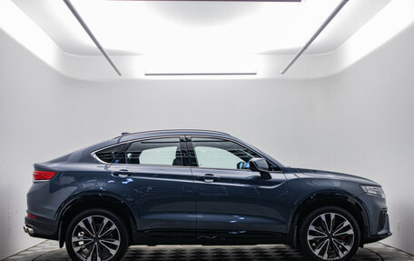 Geely Tugella FY11, 2024 год, 2 890 000 рублей, 4 фотография