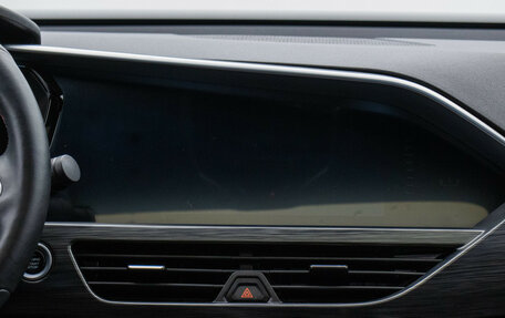 Geely Tugella FY11, 2024 год, 2 890 000 рублей, 14 фотография