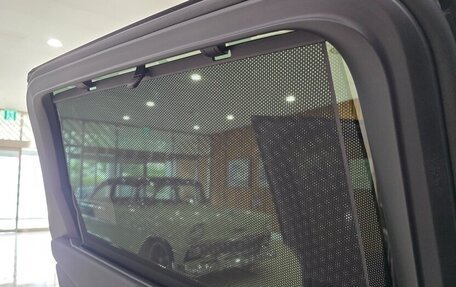 BMW X3, 2025 год, 8 560 000 рублей, 6 фотография