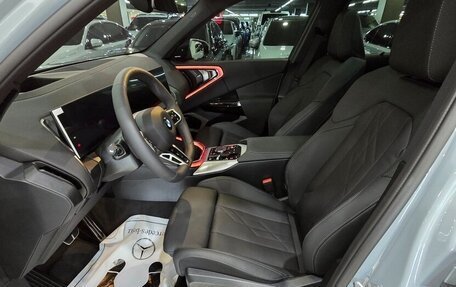 BMW X3, 2025 год, 8 560 000 рублей, 9 фотография