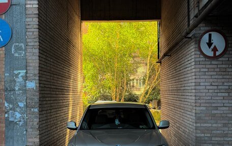BMW X3, 2012 год, 1 890 000 рублей, 2 фотография