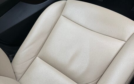 BMW X3, 2012 год, 1 890 000 рублей, 20 фотография
