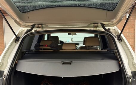 BMW X3, 2012 год, 1 890 000 рублей, 26 фотография