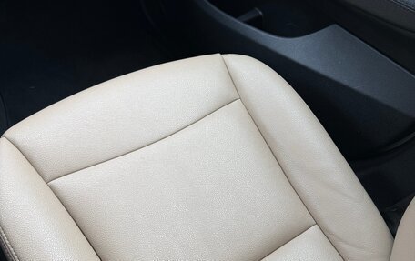 BMW X3, 2012 год, 1 890 000 рублей, 22 фотография