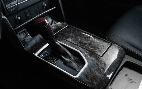Toyota Camry, 2017 год, 2 390 000 рублей, 14 фотография