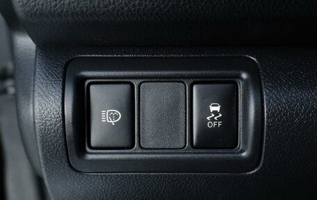 Toyota Camry, 2017 год, 2 390 000 рублей, 18 фотография