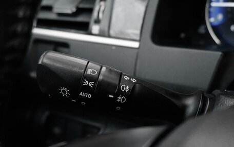 Toyota Camry, 2017 год, 2 390 000 рублей, 31 фотография