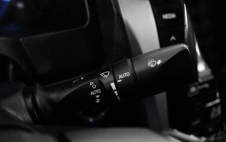 Toyota Camry, 2017 год, 2 390 000 рублей, 30 фотография