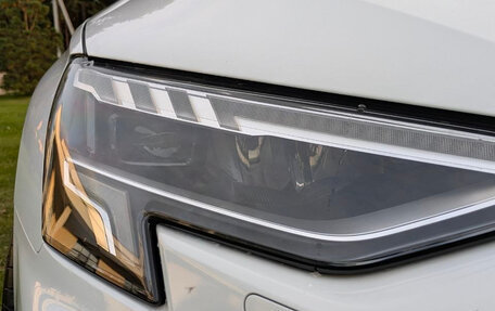 Audi A3, 2021 год, 2 800 000 рублей, 4 фотография