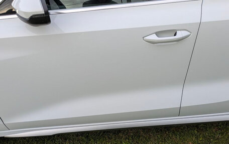 Audi A3, 2021 год, 2 800 000 рублей, 6 фотография