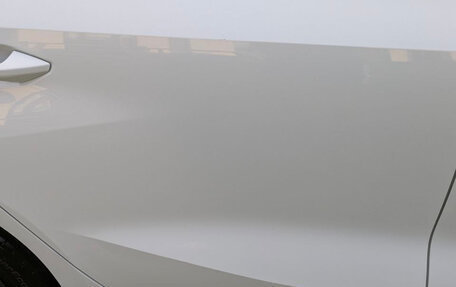 Audi A3, 2021 год, 2 800 000 рублей, 18 фотография