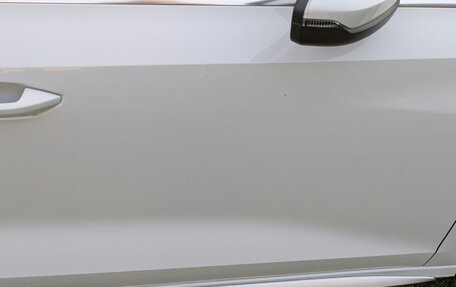 Audi A3, 2021 год, 2 800 000 рублей, 19 фотография