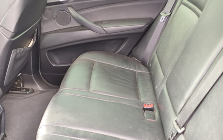 BMW X5, 2013 год, 2 500 000 рублей, 14 фотография