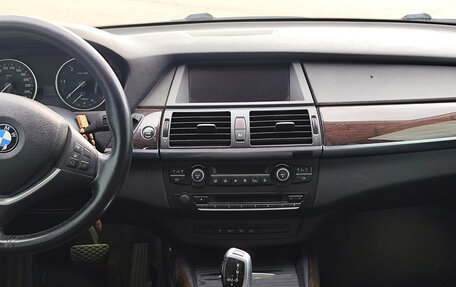 BMW X5, 2013 год, 2 500 000 рублей, 13 фотография