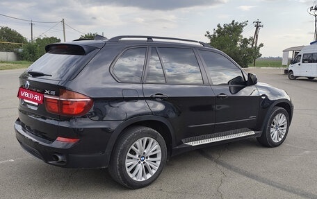 BMW X5, 2013 год, 2 500 000 рублей, 5 фотография