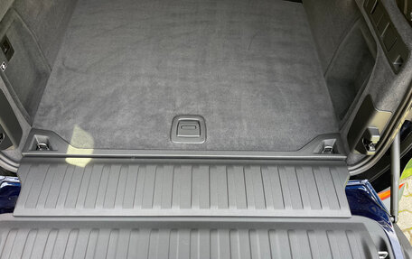 BMW X5, 2020 год, 6 350 000 рублей, 22 фотография