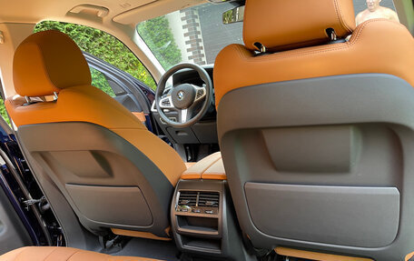 BMW X5, 2020 год, 6 350 000 рублей, 24 фотография