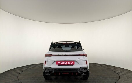 Geely Coolray I, 2024 год, 2 195 000 рублей, 6 фотография