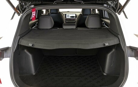 Geely Coolray I, 2024 год, 2 195 000 рублей, 10 фотография