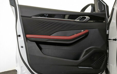 Geely Coolray I, 2024 год, 2 195 000 рублей, 19 фотография