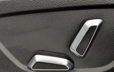Geely Coolray I, 2024 год, 2 195 000 рублей, 20 фотография