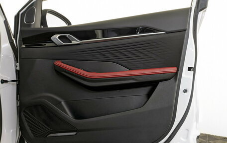 Geely Coolray I, 2024 год, 2 195 000 рублей, 25 фотография