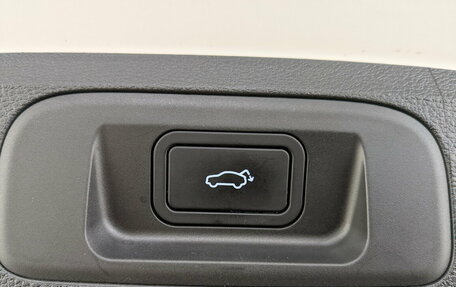 Geely Coolray I, 2024 год, 2 195 000 рублей, 28 фотография
