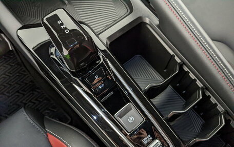 Geely Coolray I, 2024 год, 2 195 000 рублей, 27 фотография