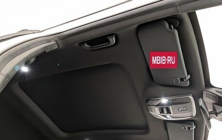 Geely Coolray I, 2024 год, 2 195 000 рублей, 23 фотография