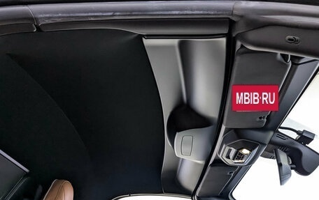 BMW Z4, 2022 год, 4 995 000 рублей, 22 фотография