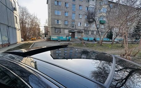 Nissan Teana, 2012 год, 1 200 000 рублей, 9 фотография