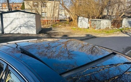 Nissan Teana, 2012 год, 1 200 000 рублей, 15 фотография