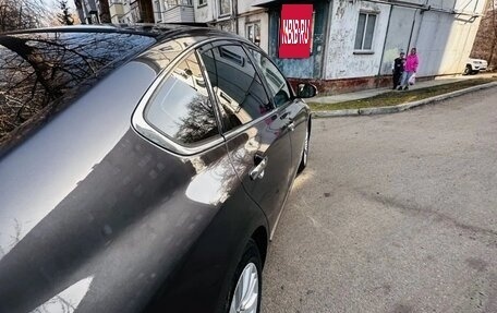 Nissan Teana, 2012 год, 1 200 000 рублей, 21 фотография