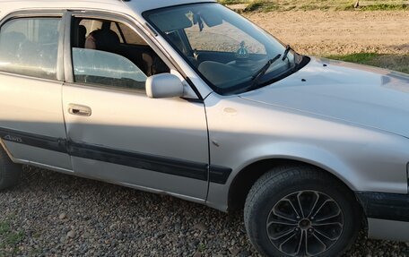 Toyota Sprinter VIII (E110), 1998 год, 235 000 рублей, 3 фотография