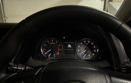 Toyota Auris II, 2012 год, 940 000 рублей, 9 фотография