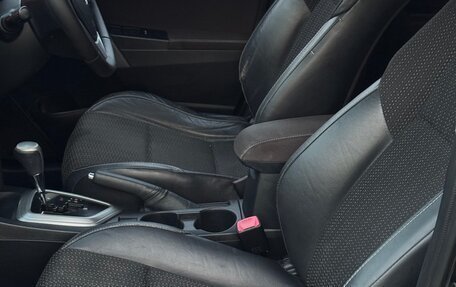 Toyota Auris II, 2012 год, 940 000 рублей, 5 фотография