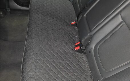 Hyundai Tucson, 2020 год, 3 200 000 рублей, 6 фотография