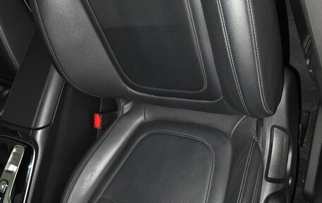 Hyundai Tucson, 2020 год, 3 200 000 рублей, 5 фотография