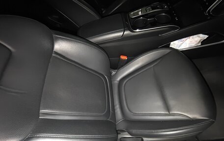 Hyundai Tucson, 2020 год, 3 200 000 рублей, 7 фотография