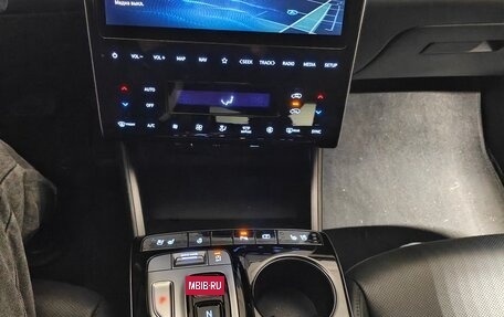 Hyundai Tucson, 2020 год, 3 200 000 рублей, 4 фотография