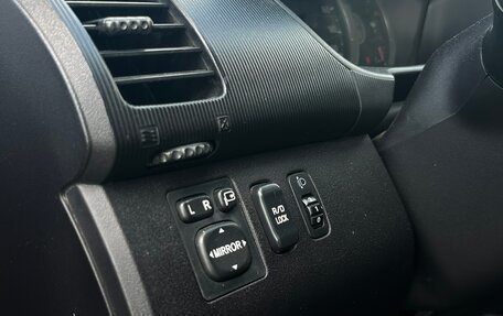 Mitsubishi L200 IV рестайлинг, 2014 год, 1 199 000 рублей, 9 фотография