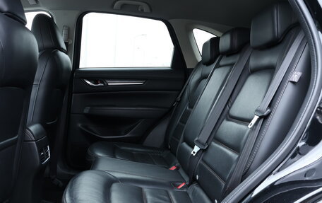 Mazda CX-5 II, 2019 год, 2 310 000 рублей, 10 фотография