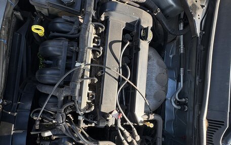 Ford Mondeo III, 2006 год, 670 000 рублей, 10 фотография