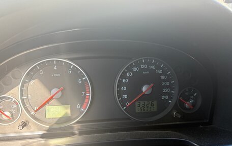 Ford Mondeo III, 2006 год, 670 000 рублей, 16 фотография