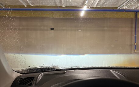 Nissan X-Trail, 2012 год, 1 500 000 рублей, 11 фотография
