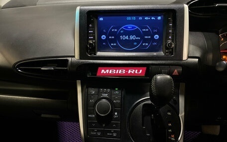Toyota Wish II, 2011 год, 950 000 рублей, 4 фотография