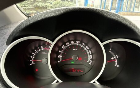 KIA Venga I, 2012 год, 690 000 рублей, 5 фотография